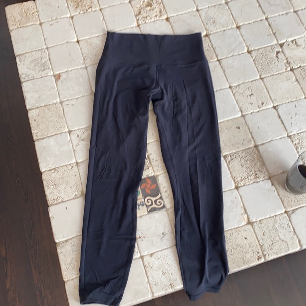 Wunder unders